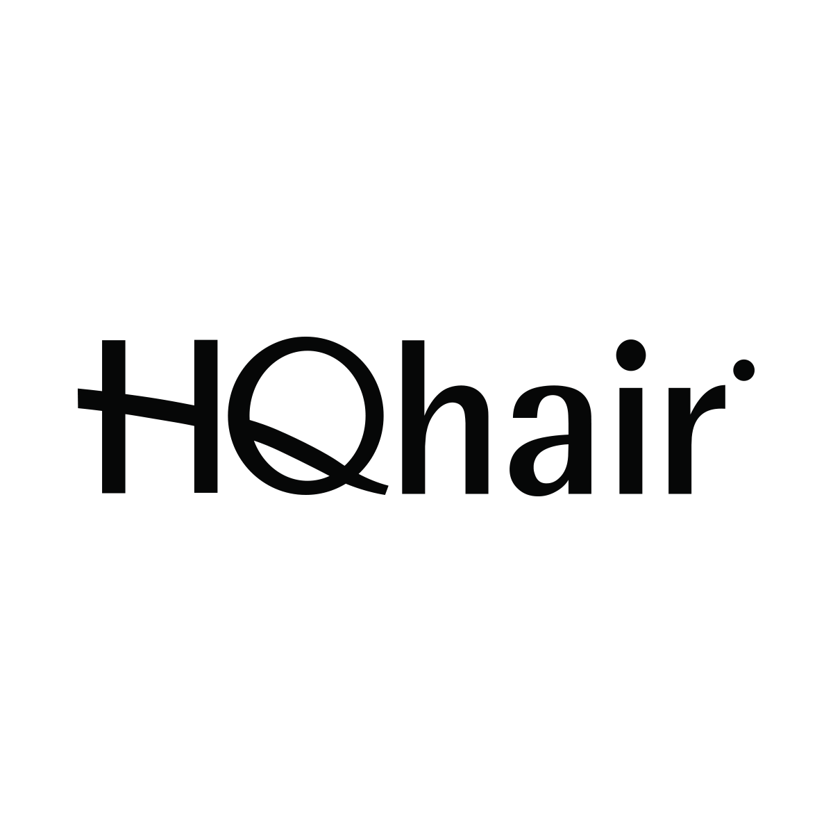 20% Off On Orders Over $50 With HQhair Coupon