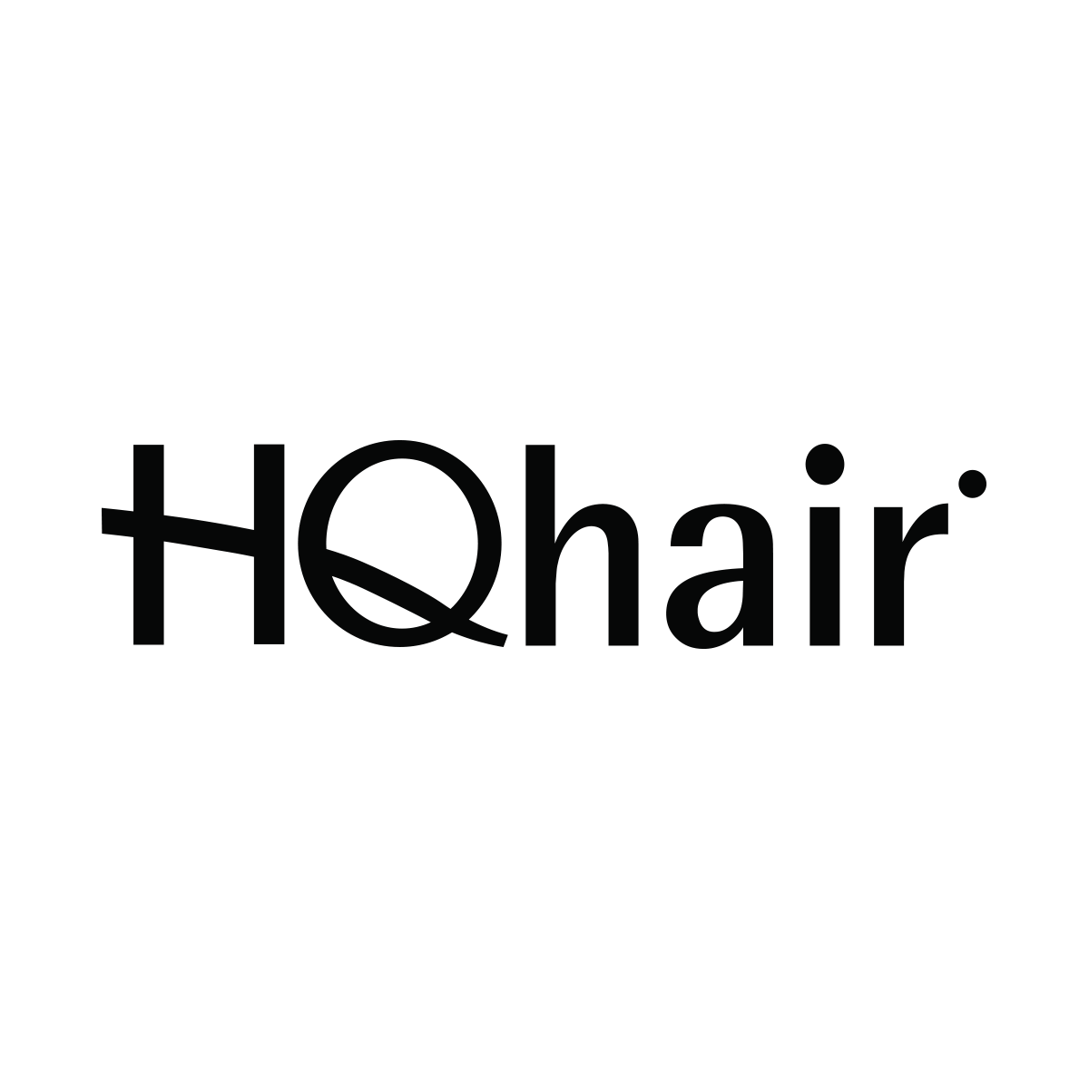 HQhair