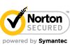 This site has chosen an SSL Certificate to improve Web site security